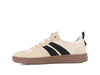 74484-102-M | PALLACUP FLAME OG | ALMOND MILK/BLACK