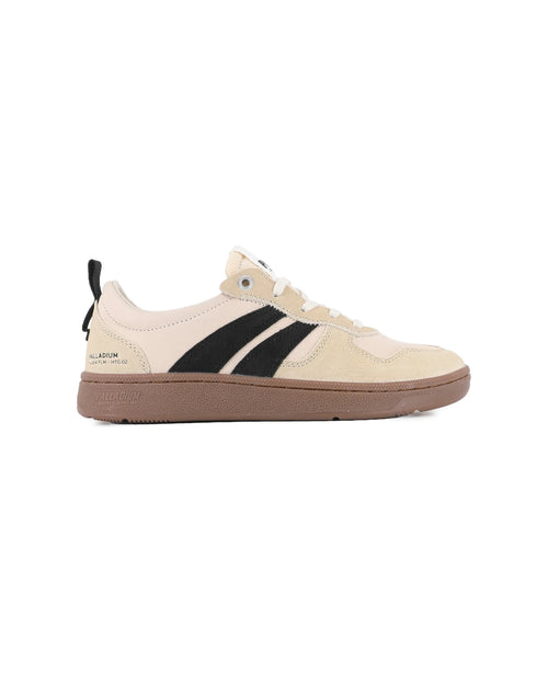 Pallacup Flame Og - PALLADIUM EU - 1