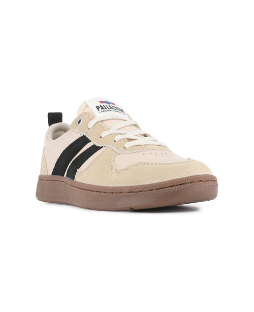 Pallacup Flame Og - PALLADIUM EU - 2
