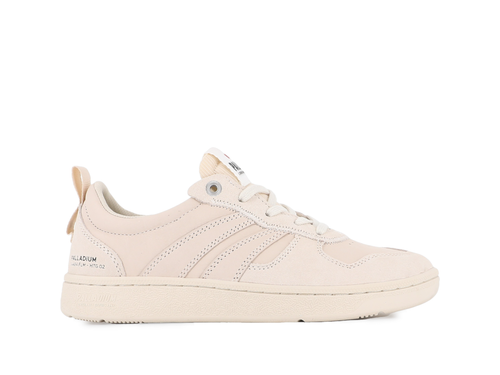74484-176-M | PALLACUP FLAME OG | WAVE GRAY