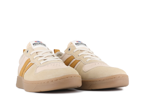 74484-180-M | PALLACUP FLAME OG | MILK/FALL GOLD - PALLADIUM EU - 6