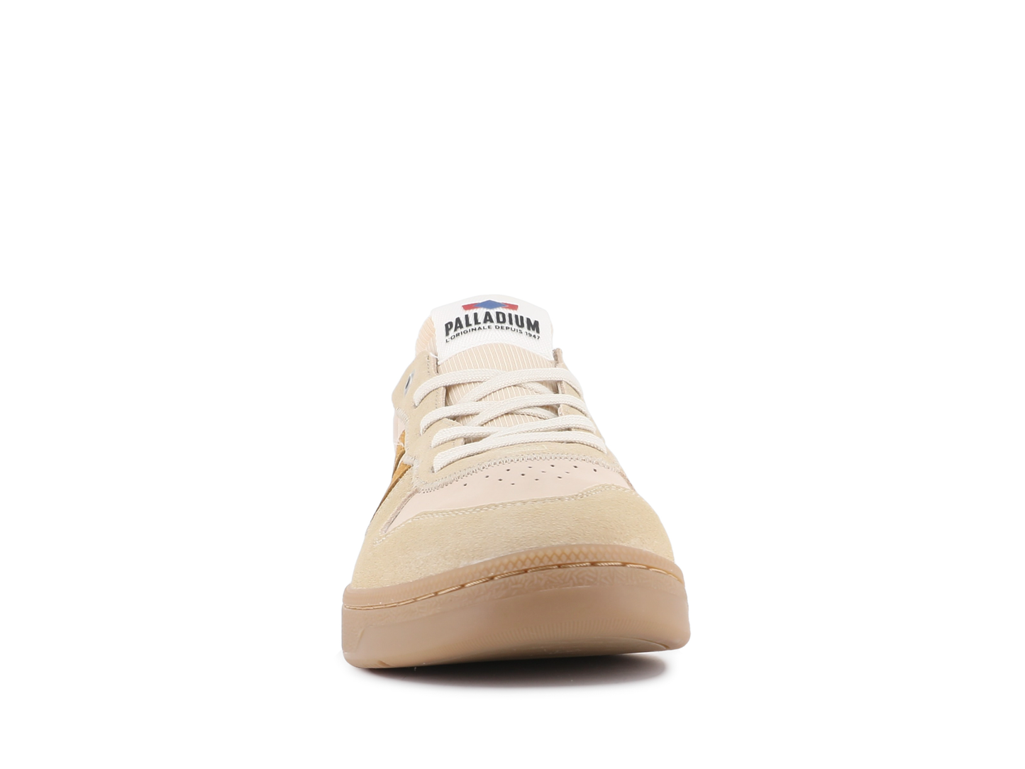 74484-180-M | PALLACUP FLAME OG | MILK/FALL GOLD