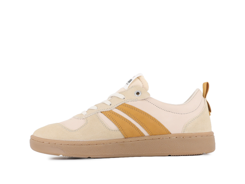 74484-180-M | PALLACUP FLAME OG | MILK/FALL GOLD - PALLADIUM EU - 4