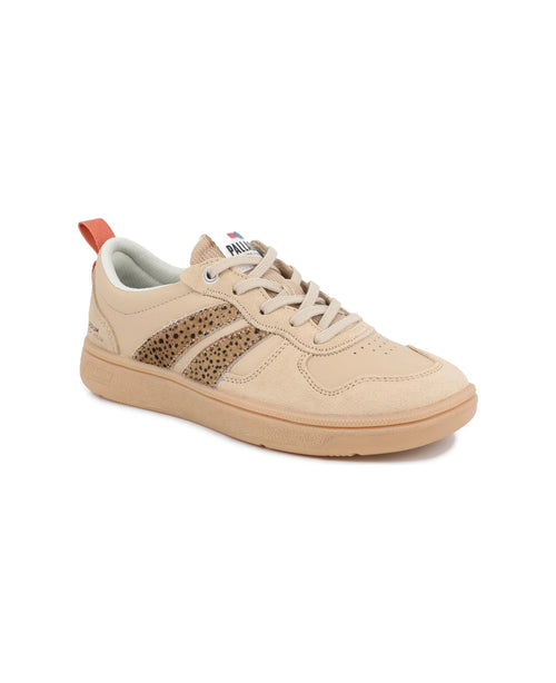 Pallacup Flame Lth - PALLADIUM EU - 2
