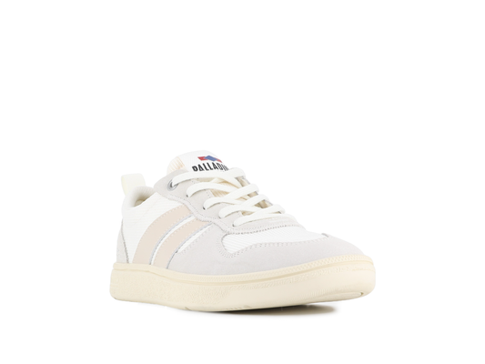 74486-180-M | PALLACUP FLAME TX | MARSHMALLOW