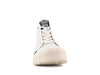 74497-180-M | PAMPA DEMODOG | CREAM WHITE