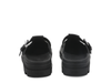 74614-008-M | DUNELITE PYLA LTH