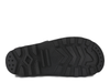 74614-008-M | DUNELITE PYLA LTH