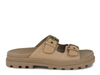 74616-252-M | DUNELITE RIVIERA LEATHER | DEAR BROWN
