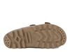 74616-252-M | DUNELITE RIVIERA LEATHER | DEAR BROWN