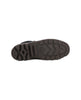 74977-008-M | PAMPA ZIP WL PILOT | BLACK