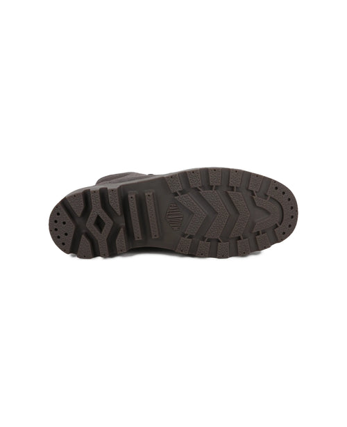 74977-242-M | PAMPA ZIP WL PILOT | MG FRONTIERE - PALLADIUM EU - 6