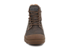 74977-242-M | PAMPA ZIP WL PILOT | MG FRONTIERE