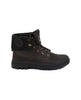 74980-248-M | BAGGY LTH ESSENTIAL | BISON