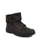 74980-248-M | BAGGY LTH ESSENTIAL | BISON