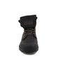74980-248-M | BAGGY LTH ESSENTIAL | BISON