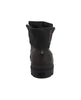 74980-248-M | BAGGY LTH ESSENTIAL | BISON