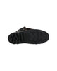 74980-248-M | BAGGY LTH ESSENTIAL | BISON
