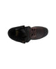 74980-248-M | BAGGY LTH ESSENTIAL | BISON