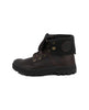 74980-248-M | BAGGY LTH ESSENTIAL | BISON