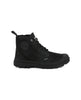 74981-008-M | PAMPA HI ZIP NBK 2