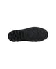 74981-008-M | PAMPA HI ZIP NBK 2