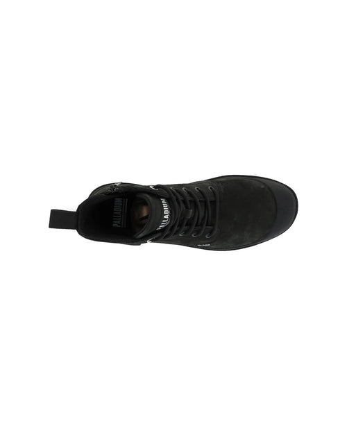 74981-008-M | PAMPA HI ZIP NBK 2 - PALLADIUM EU - 7