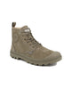 74981-308-M | PAMPA HI ZIP NBK 2