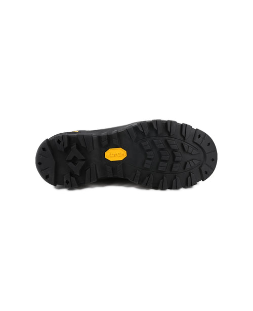 74986-001-M | RIDER CHELSEA LEGACY | BLACK - PALLADIUM EU - 6
