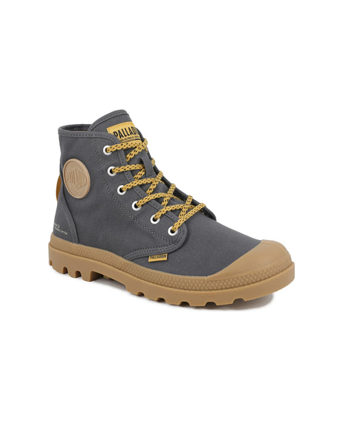 Pampa Hi Htg Gum - PALLADIUM EU - 2