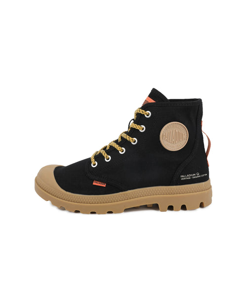 74988-008-M | PAMPA HI HTG GUM - PALLADIUM EU - 8