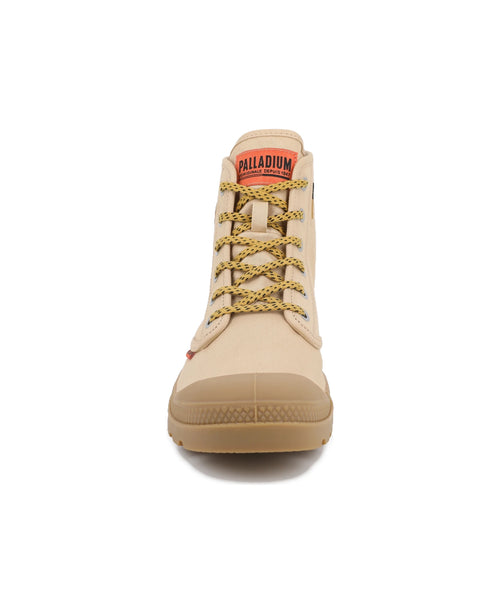 74988-219-M | PAMPA HI HTG GUM - PALLADIUM EU - 3