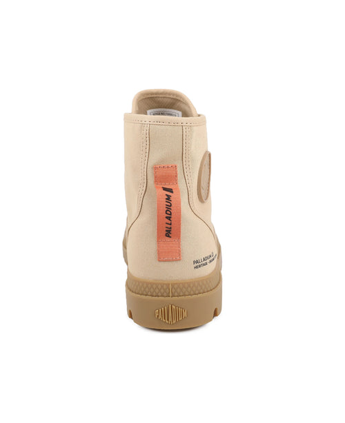 74988-219-M | PAMPA HI HTG GUM - PALLADIUM EU - 4