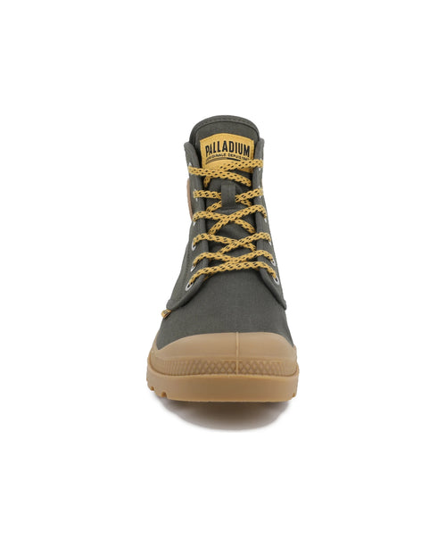 74988-325-M | PAMPA HI HTG GUM - PALLADIUM EU - 3