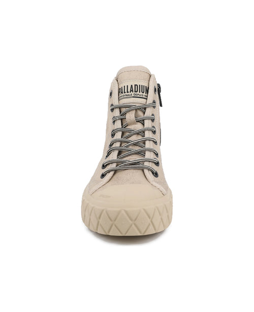 74992-215-M | PALLA ACE PINE WAX | SAFARI - PALLADIUM EU - 3