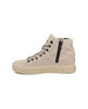 74992-215-M | PALLA ACE PINE WAX | SAFARI