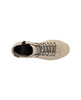 74992-215-M | PALLA ACE PINE WAX | SAFARI