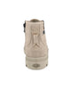 74993-215-M | PAMPA PINE WAX | SAFARI