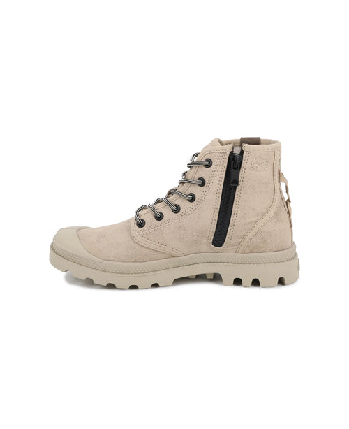 74993-215-M | PAMPA PINE WAX | SAFARI - PALLADIUM EU - 5