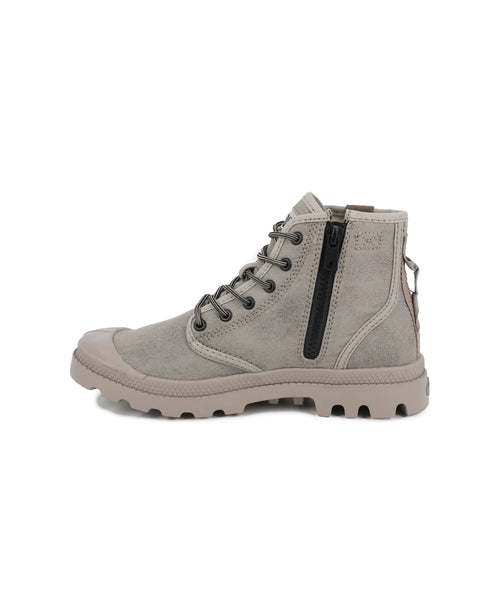 74993-272-M | PAMPA PINE WAX - PALLADIUM EU - 5