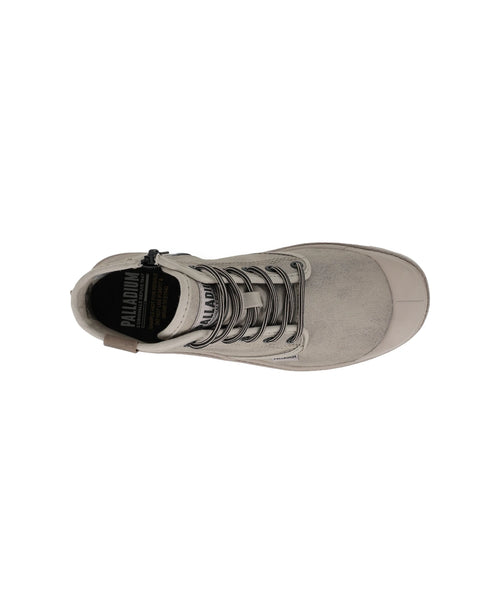 74993-272-M | PAMPA PINE WAX - PALLADIUM EU - 7