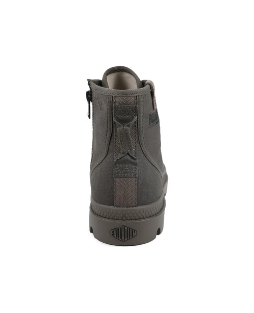 74993-282-M | PAMPA PINE WAX - PALLADIUM EU - 4