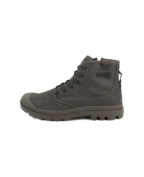74993-282-M | PAMPA PINE WAX - PALLADIUM EU - 8