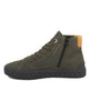 74996-325-M | PALLA ACE CHUKKA LTH