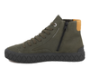 74996-325-M | PALLA ACE CHUKKA LTH
