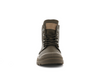 75750-250-M | PAMPA HI LEATHER UL | CARAFE