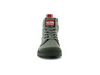 76258-325-M | PAMPA HI DARE | OLIVE NIGHT