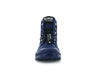 76639-425-M | PAMPA LITE OVERLAB | TWILIGHT BLUE