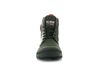 76648-325-M | PAMPA HI CHANGE | OLIVE NIGHT