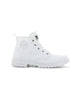 76838-116-M | PAMPA SP20 HI CANVAS | STAR WHITE